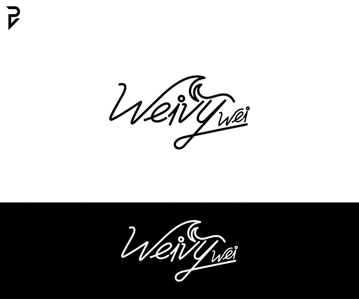 Logo Design by poisonvectors for this project | Design #26398460