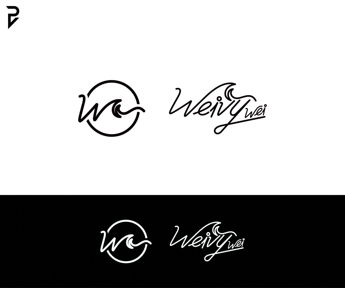 Logo Design by poisonvectors for this project | Design #26404729