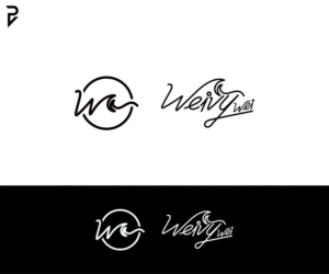Logo Design by poisonvectors for this project | Design: #26404729