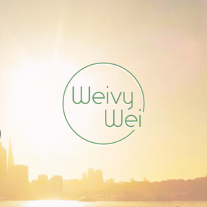 Diseño de Logo por kaschenko.oleg para este proyecto | Diseño: #26434661