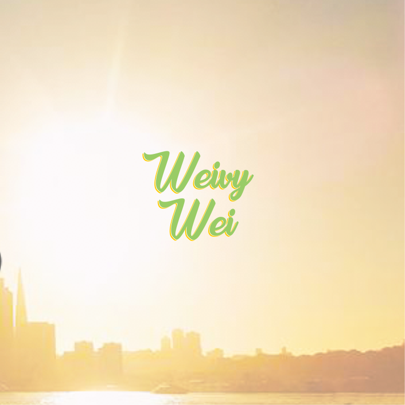 Diseño de Logo por kaschenko.oleg para este proyecto | Diseño #26434662