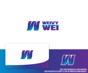 Logo Design by alvinnavarra for this project | Design: #26421265