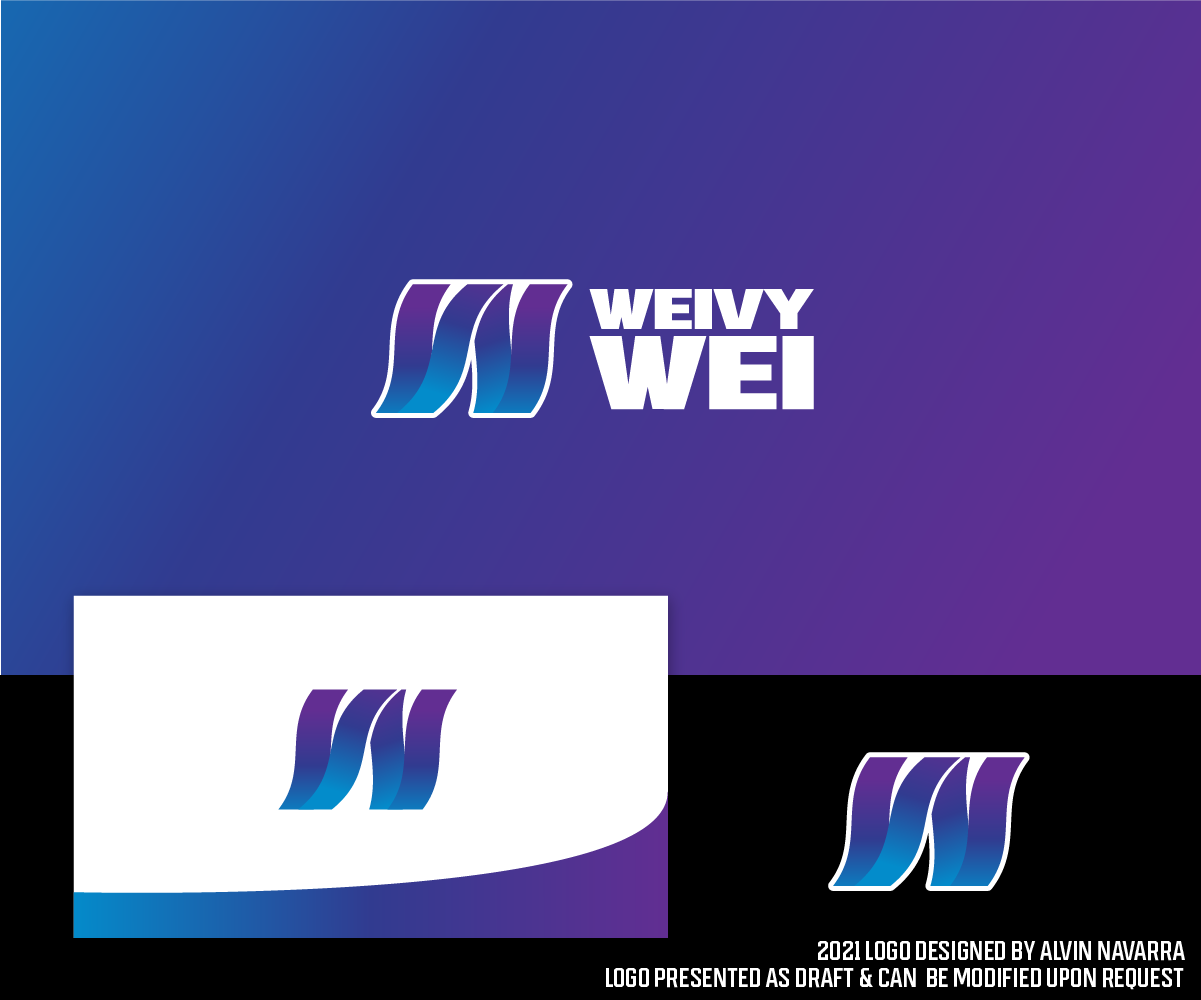 Diseño de Logo por alvinnavarra para este proyecto | Diseño #26421268