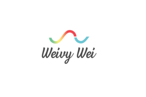 Logo Design by ivo_i_ivanov for this project | Design: #26397367