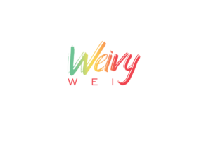 Logo Design by ivo_i_ivanov for this project | Design: #26397380