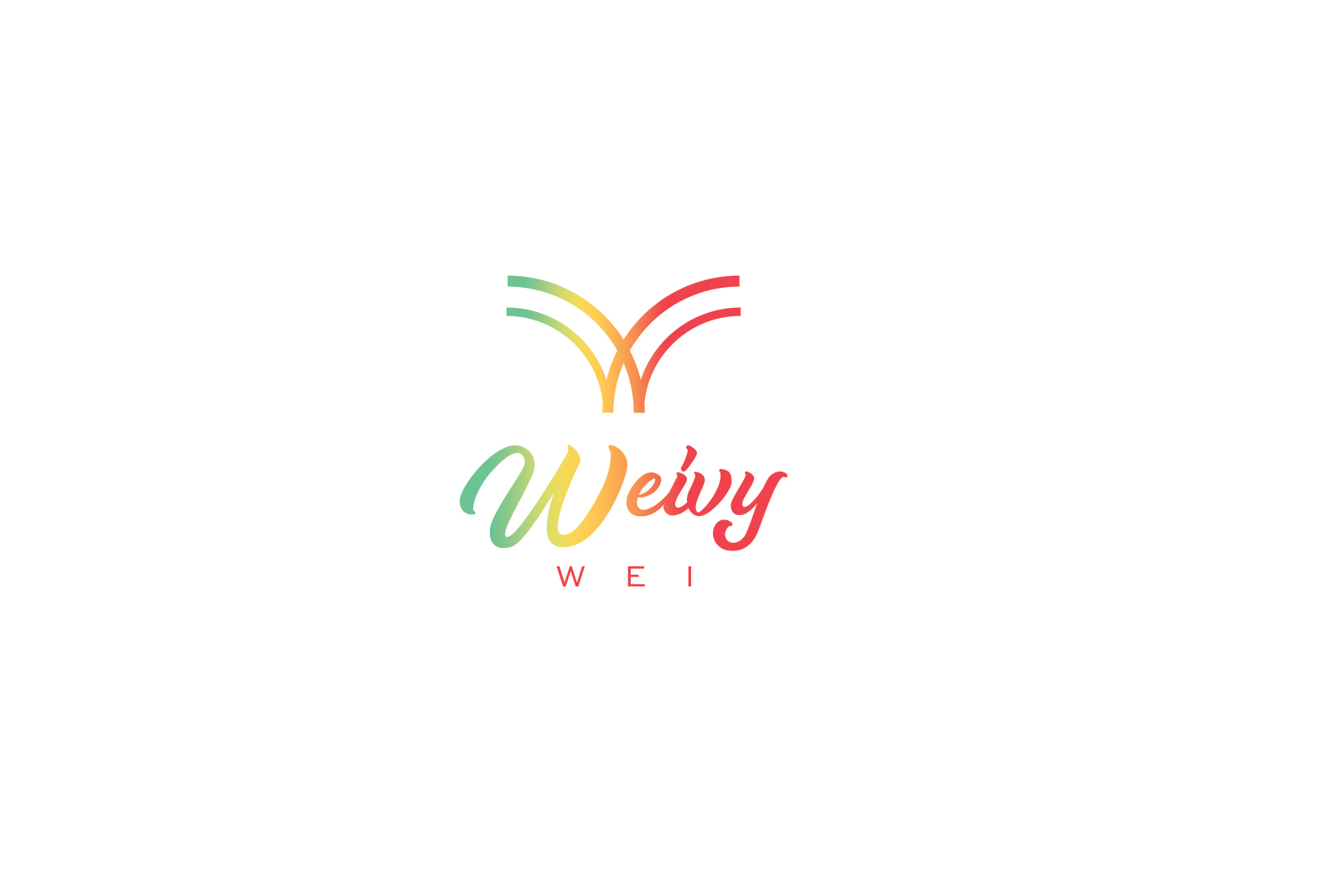 Diseño de Logo por ivo_i_ivanov para este proyecto | Diseño #26397408