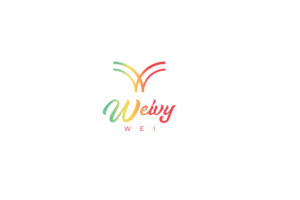 Logo Design by ivo_i_ivanov for this project | Design: #26397408