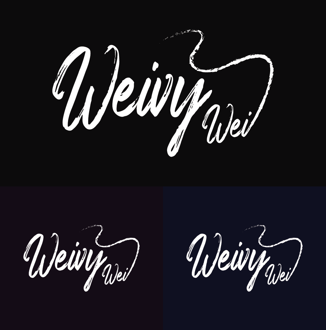 Logo Design by The Talich for this project | Design #26404741