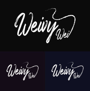 Diseño de Logo por The Talich para este proyecto | Diseño #26404741