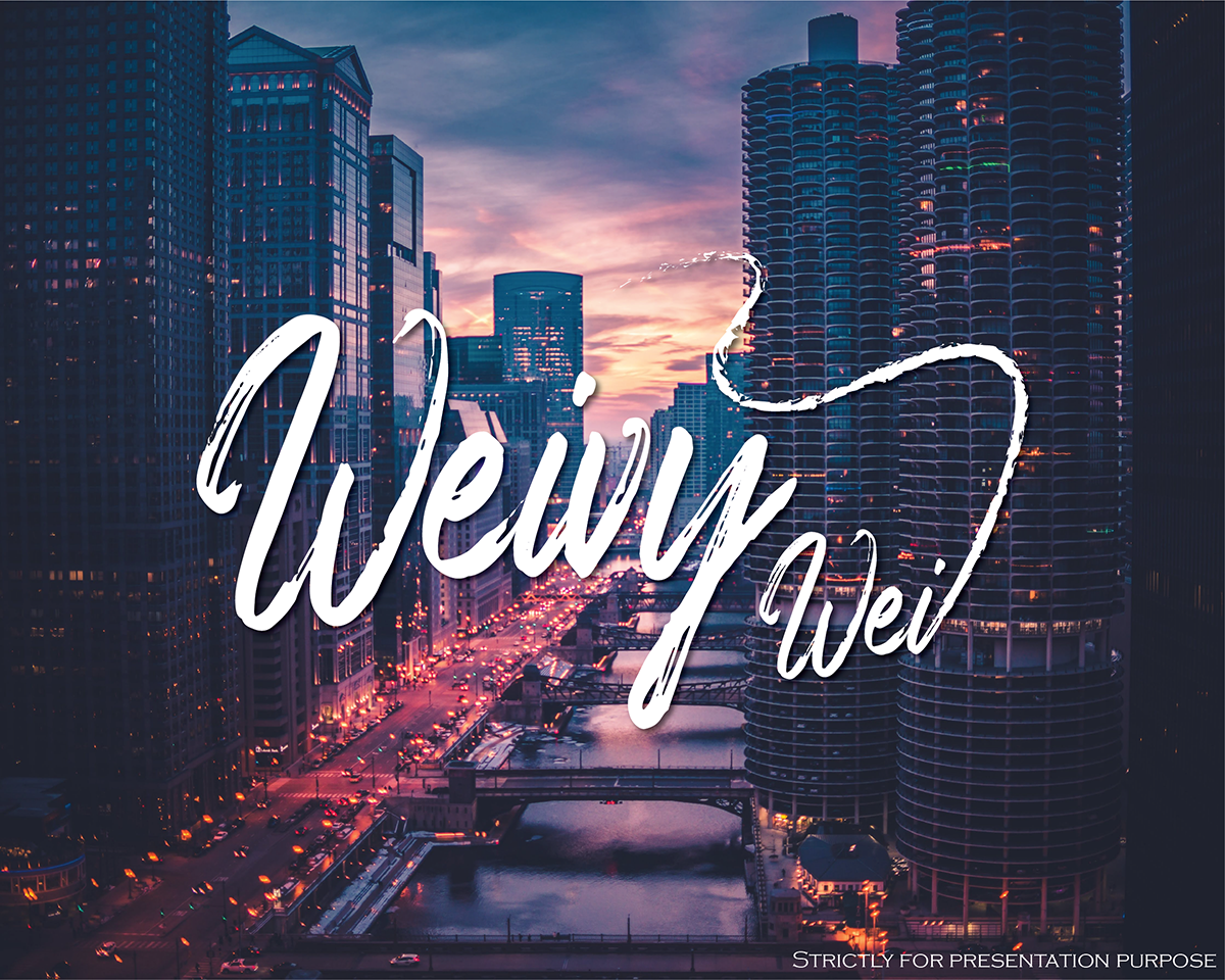 Logo Design by The Talich for this project | Design #26404756