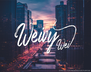 Logo Design by The Talich for this project | Design: #26404756