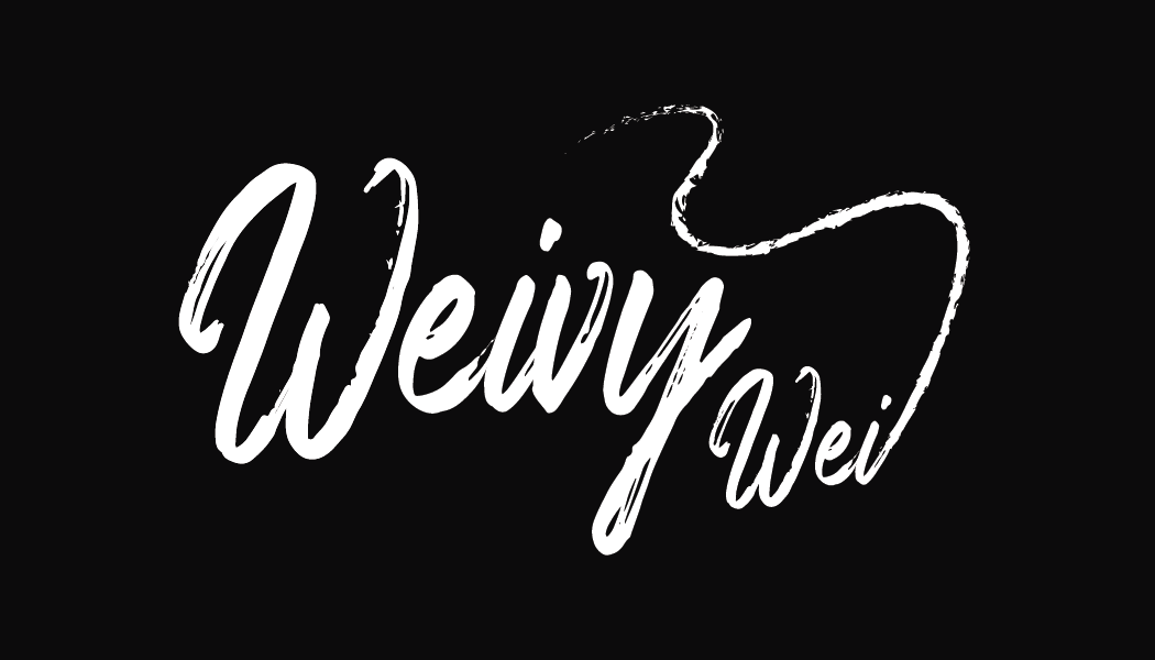 Diseño de Logo por The Talich para este proyecto | Diseño #26433217