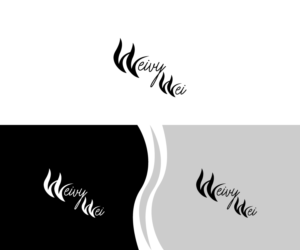 Logo Design by fauzan harun for this project | Design: #26419868