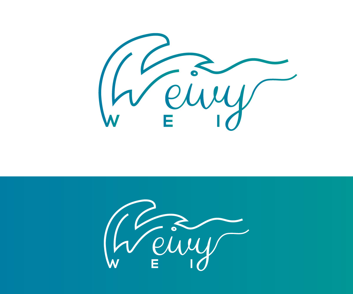 Logo Design by logindesign 3 for this project | Design #26401182