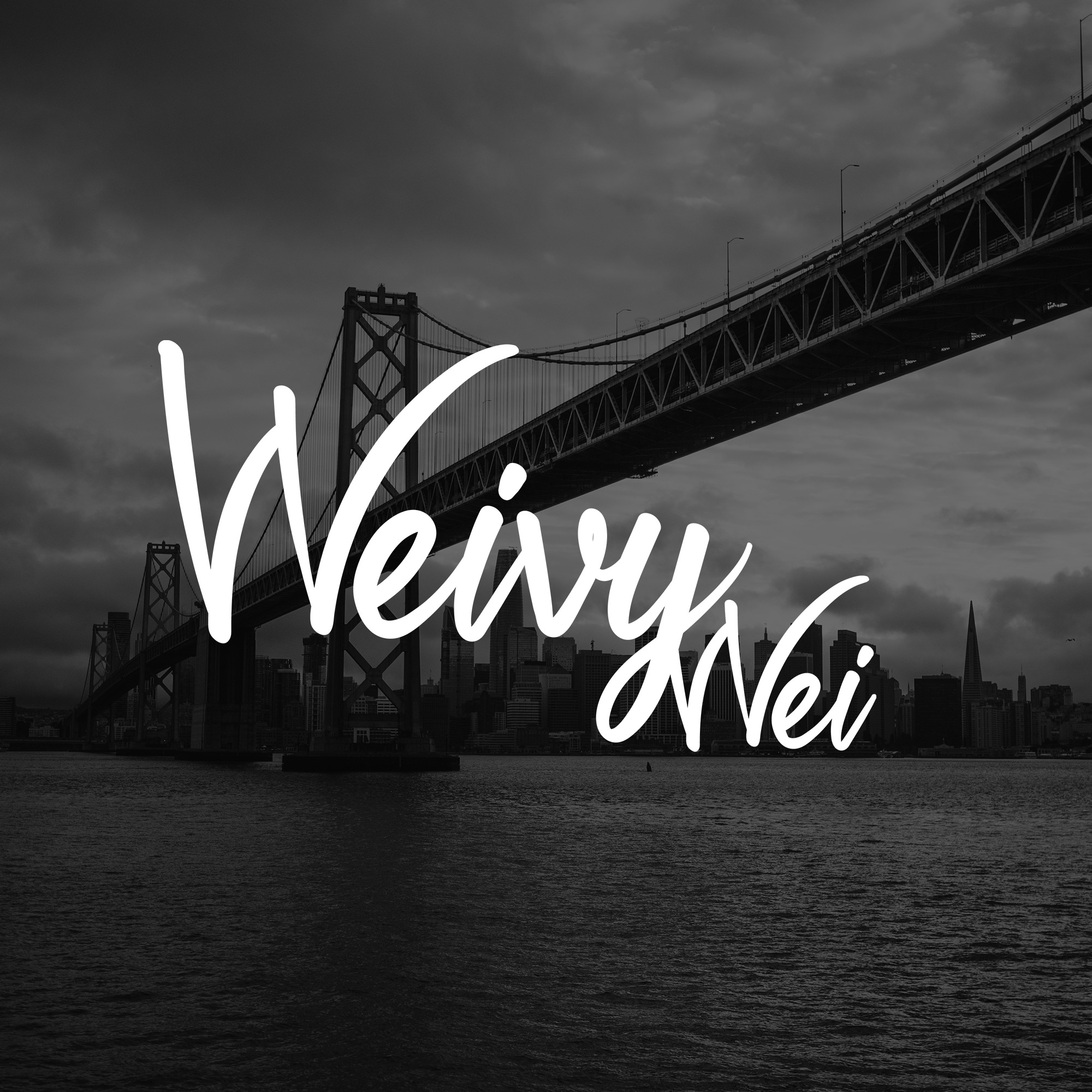 Logo Design by Iordache Ionut for this project | Design #26402464