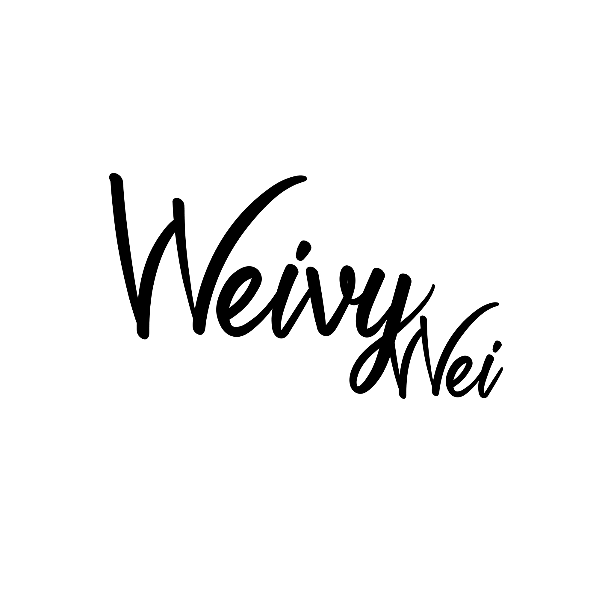 Diseño de Logo por Iordache Ionut para este proyecto | Diseño #26402465