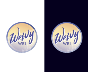Logo Design by COTTA - STUDIO for this project | Design: #26426925