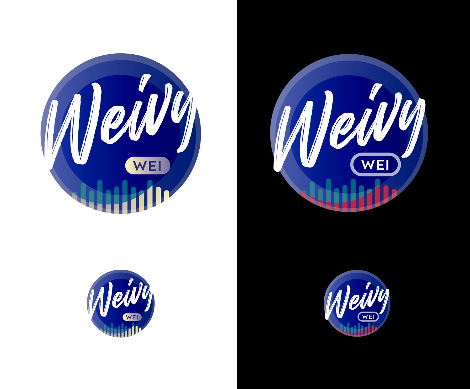 Diseño de Logo por COTTA - STUDIO para este proyecto | Diseño #26426926