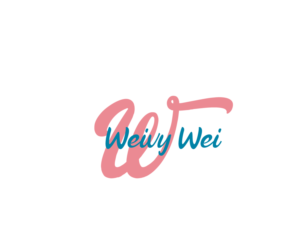 Logo Design by ikramhsakib for this project | Design: #26407390