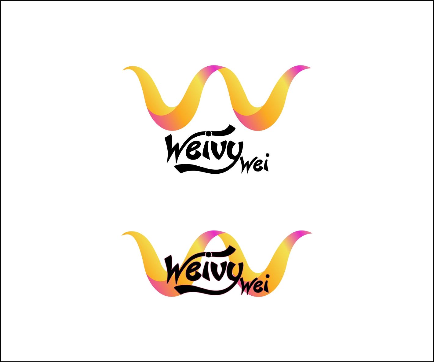 Logo Design by Andrei D for this project | Design #26399069