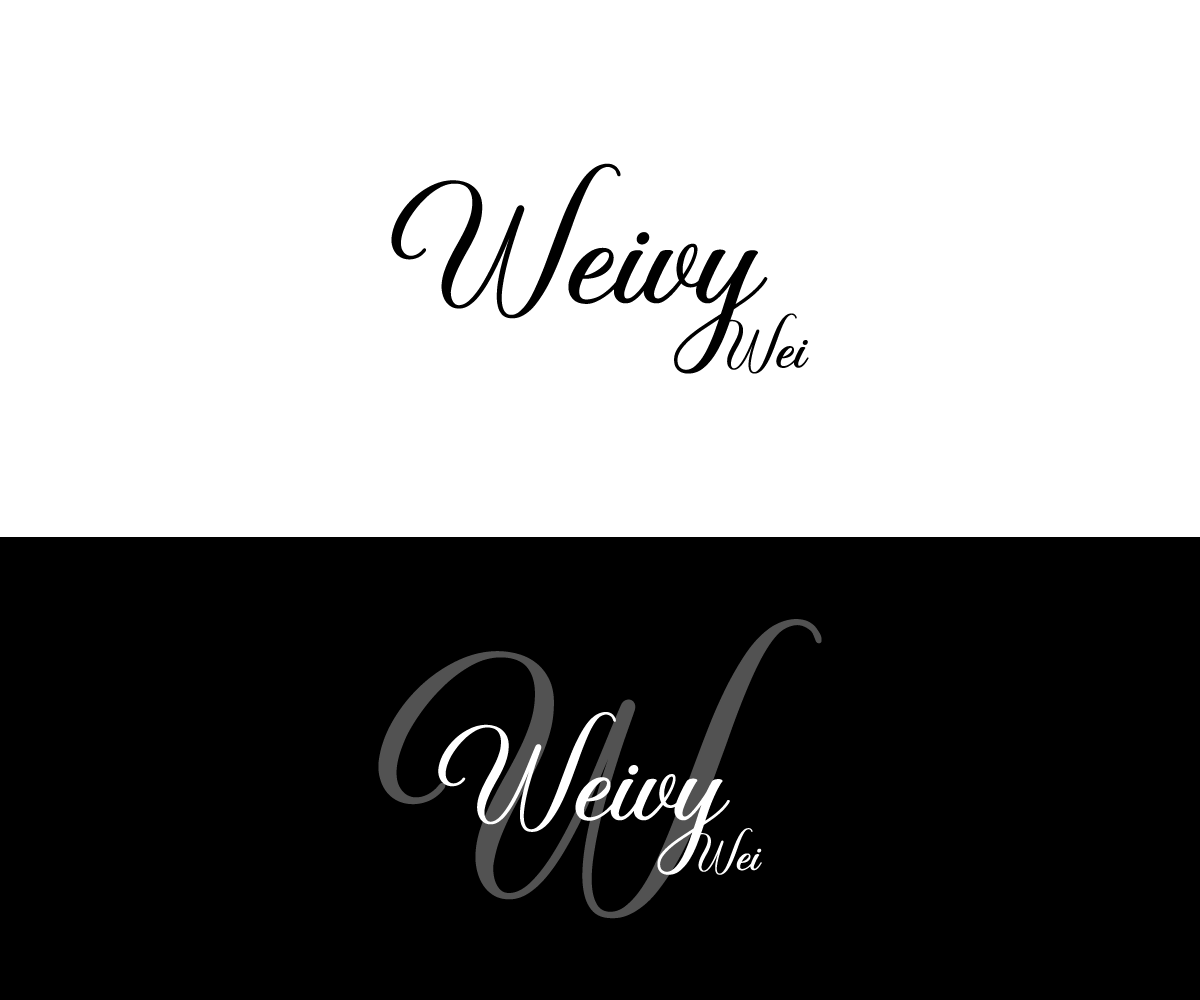 Logo Design by MKP' for this project | Design #26396078