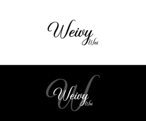Logo Design by MKP' for this project | Design: #26396078