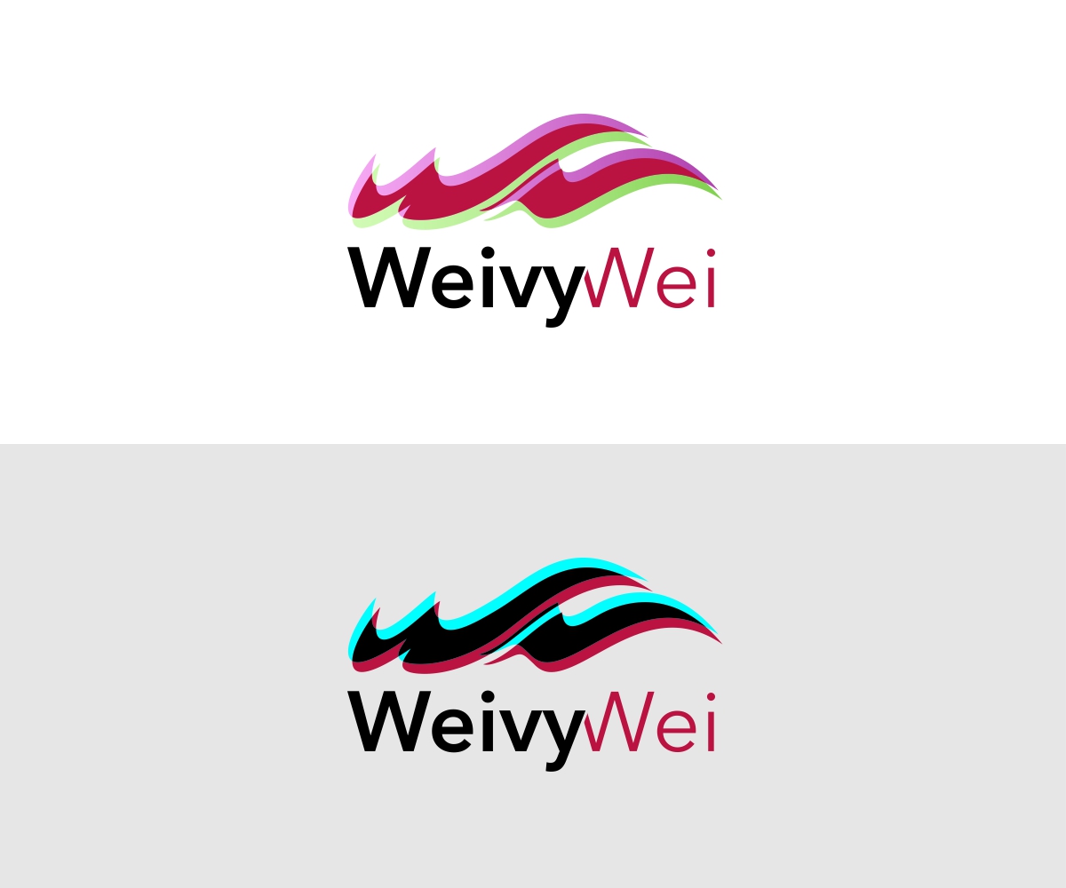 Diseño de Logo por Avilash para este proyecto | Diseño #26434175