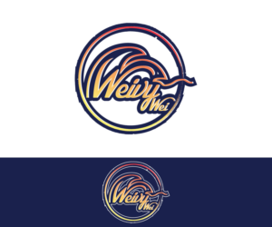 Logo Design by Hridoy Mizi 2 for this project | Design: #26398654