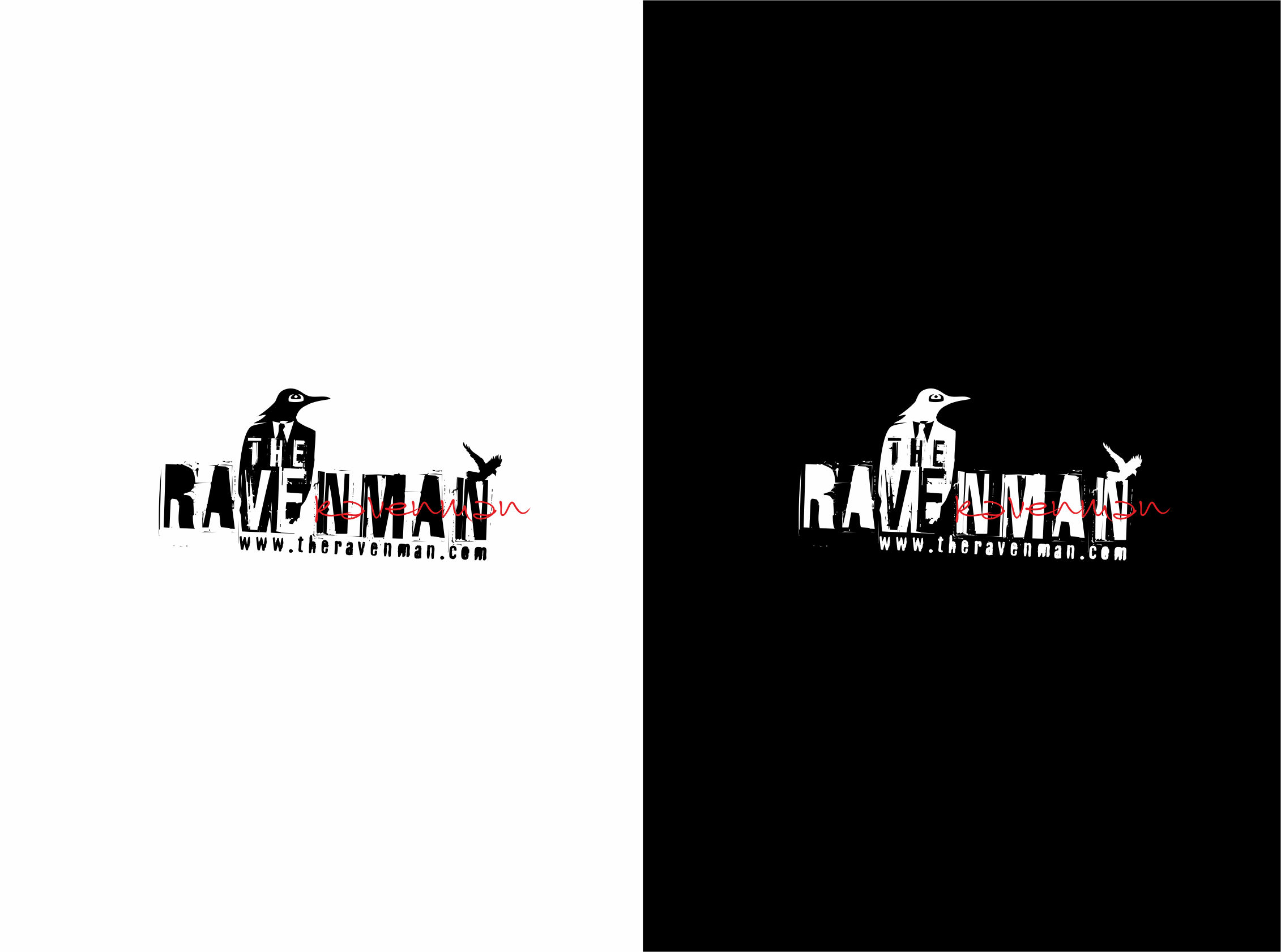 Logo Design by nikkiblue for this project | Design #26432656