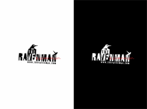 Diseño de Logo por nikkiblue para este proyecto | Diseño: #26432656