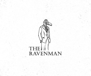 Logo Design by prass'designer for this project | Design #26431764