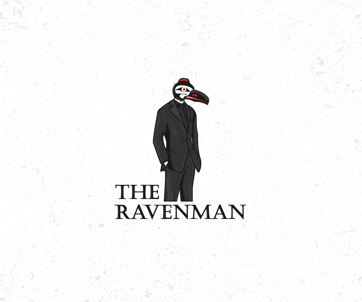 Diseño de Logo por SunuAji_DC para este proyecto | Diseño #26432157