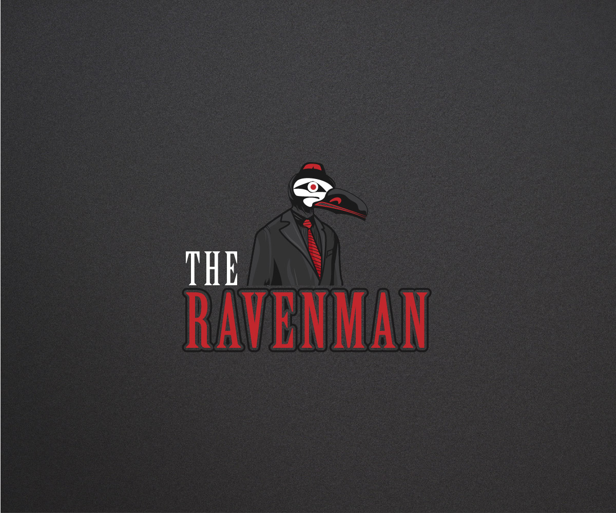 Diseño de Logo por SunuAji_DC para este proyecto | Diseño #26437897