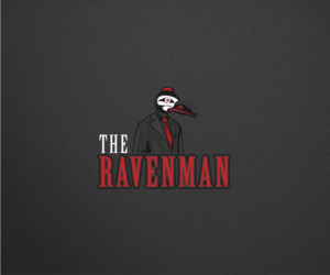 Diseño de Logo por SunuAji_DC para este proyecto | Diseño: #26437897