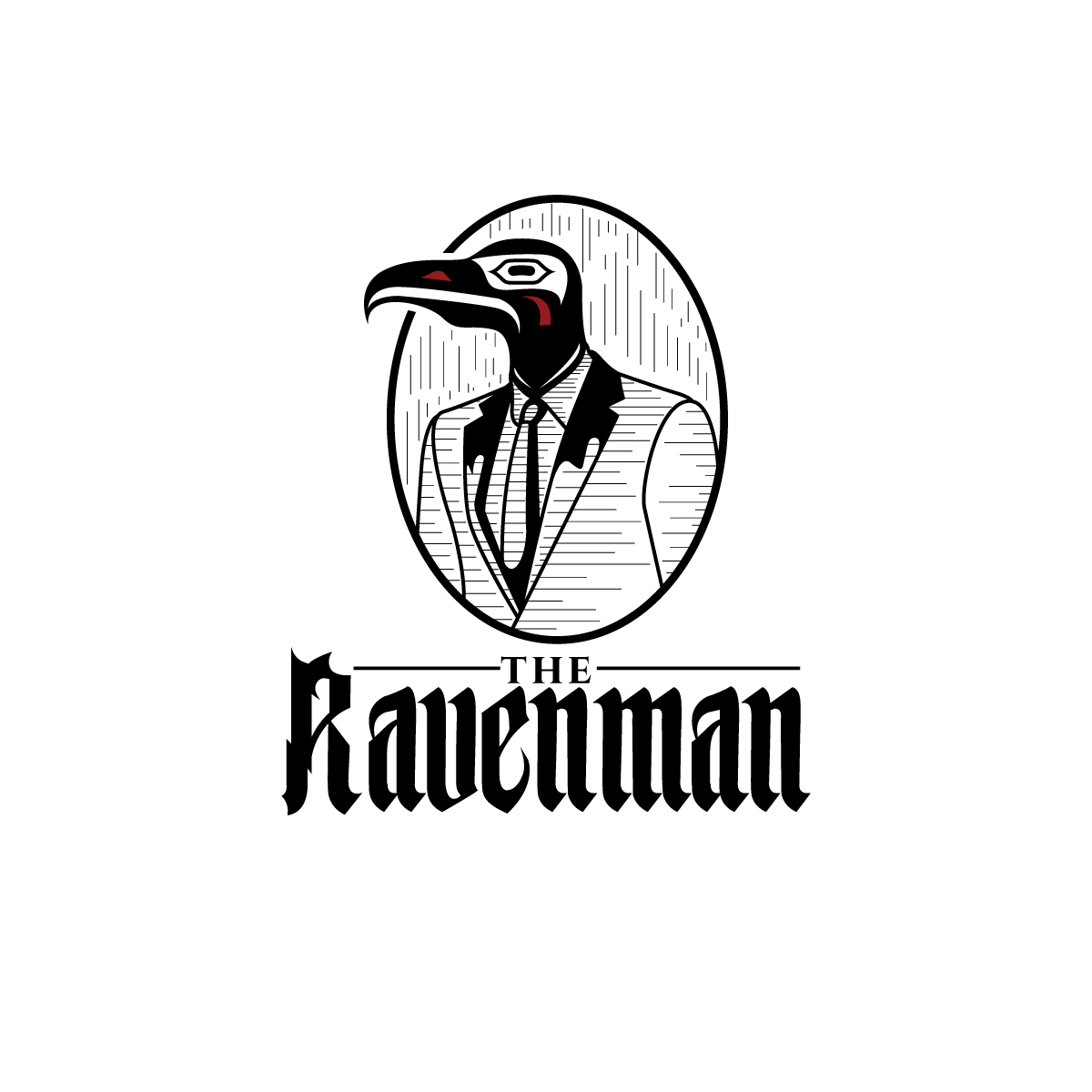 Logo Design by Graphic Bricks for this project | Design #26403172