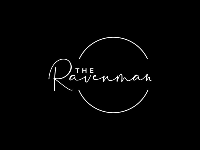 Logo-Design von Banglalink 2 für dieses Projekt | Design #26419501