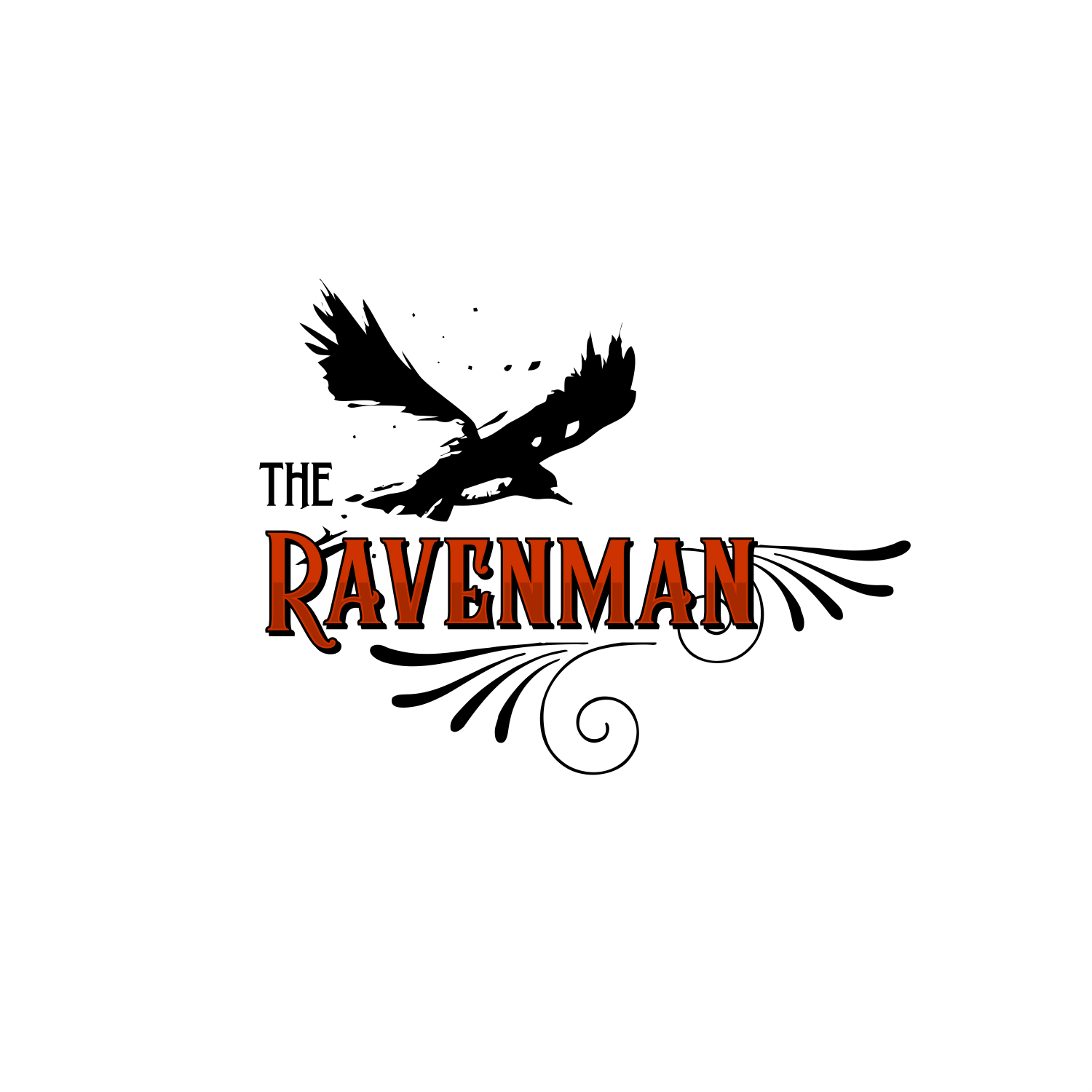 Diseño de Logo por ThiagoB para este proyecto | Diseño #26398949