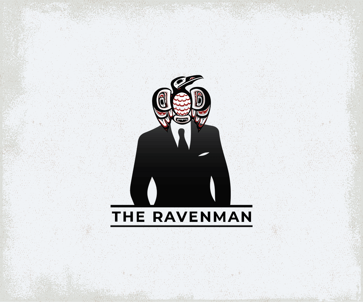 Logo Design by tejas.hapani for this project | Design #26403554