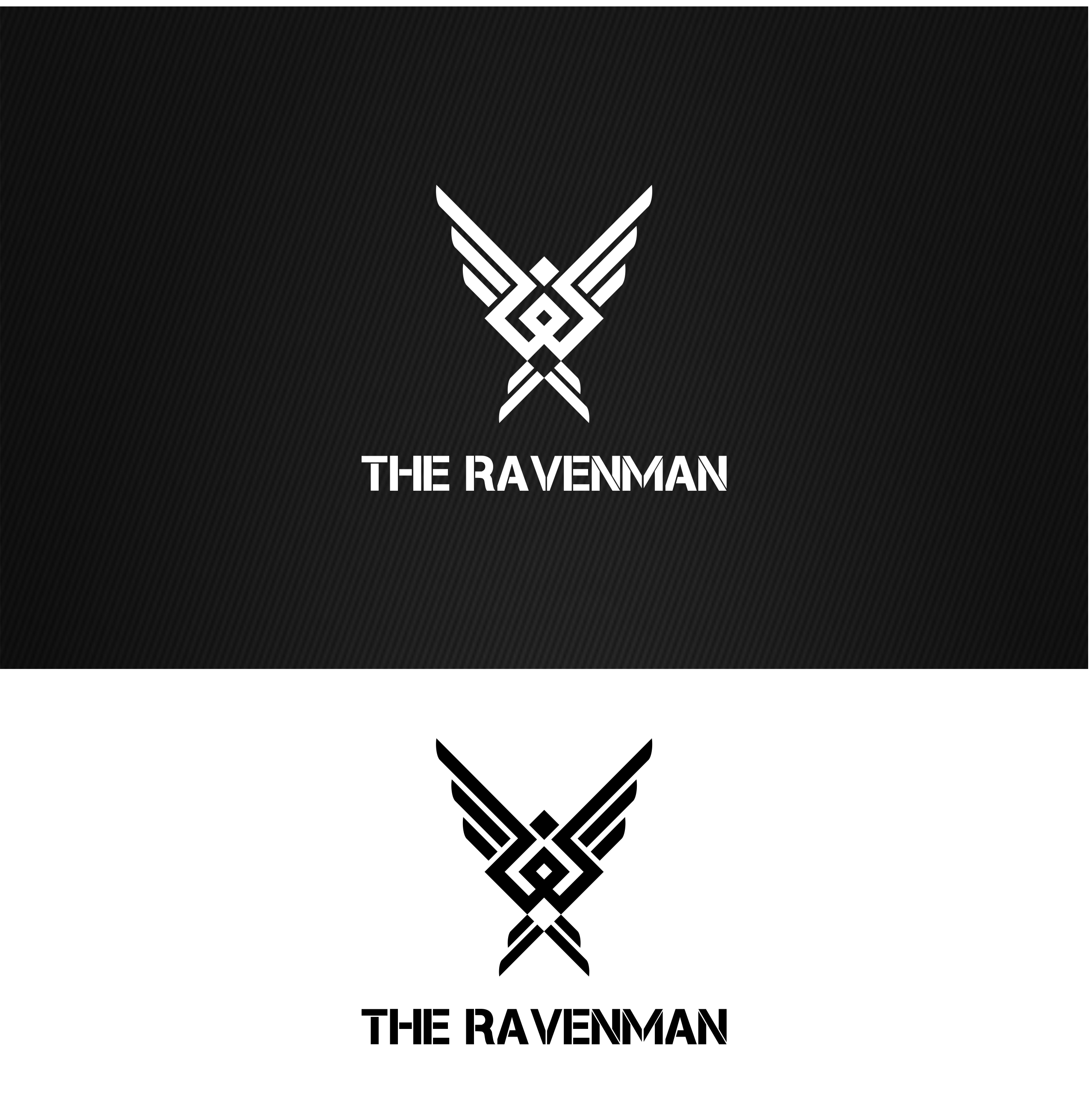 Diseño de Logo por ERLANDO RONTE RDJ para este proyecto | Diseño #26396212