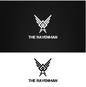 Diseño de Logo por ERLANDO RONTE RDJ para este proyecto | Diseño: #26396212