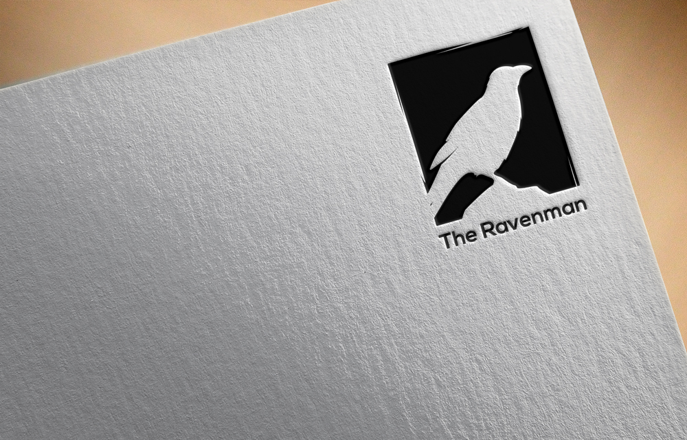 Logo Design by giklok pros for this project | Design #26397200