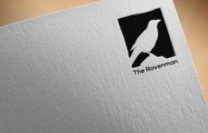 Diseño de Logo por giklok pros para este proyecto | Diseño: #26397200