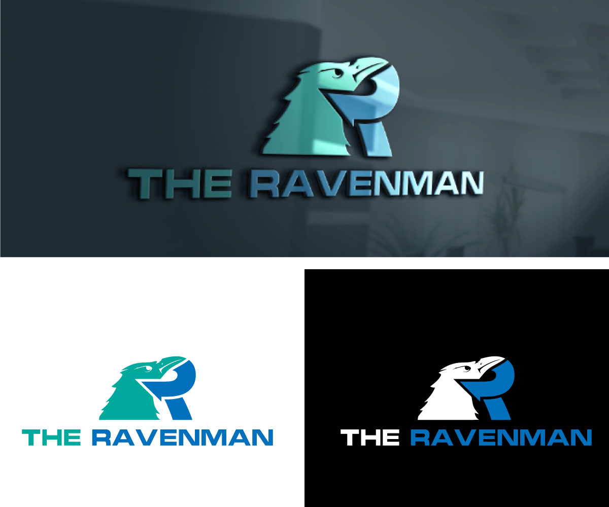 Logo-Design von tukko für dieses Projekt | Design #26400898