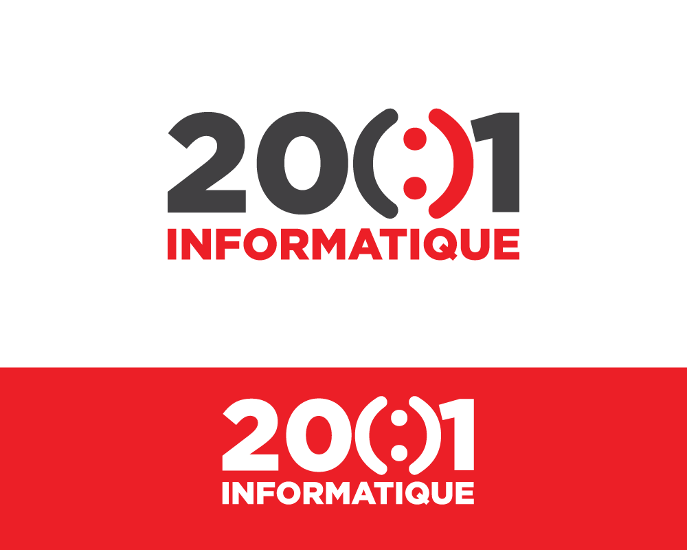 Logo Design by NDRO for this project | Design #26398096