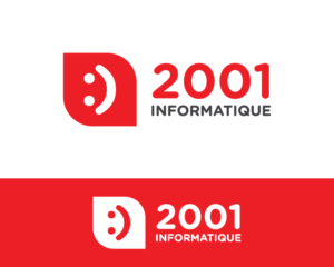 Design de Logo par NDRO pour ce projet | Design : #26398097