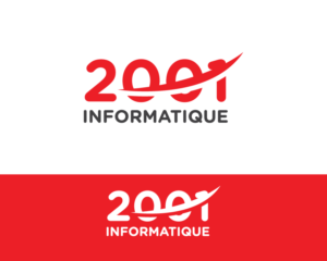 Design de Logo par NDRO pour ce projet | Design : #26398098