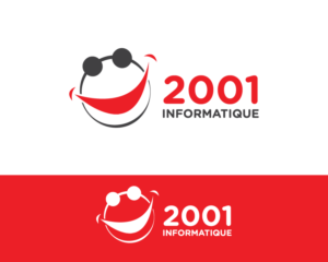 Design de Logo par NDRO pour ce projet | Design : #26398099