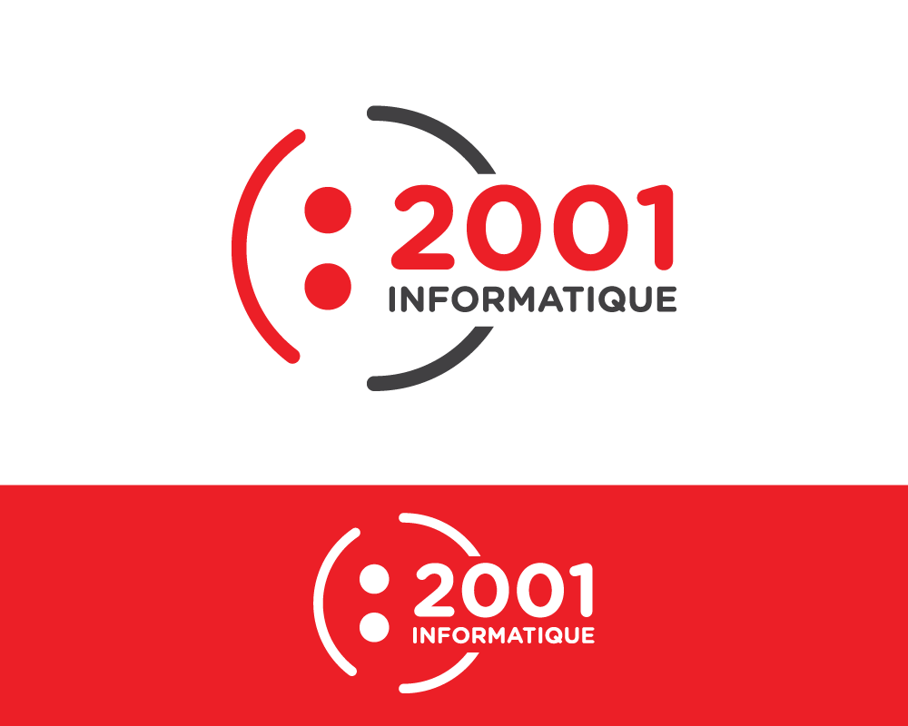 Logo Design by NDRO for this project | Design #26398128
