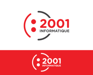 Design de Logo par NDRO pour ce projet | Design : #26398128