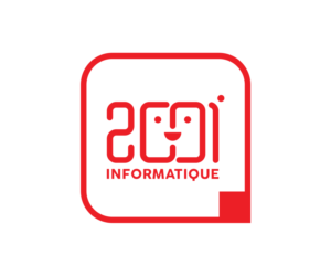Logo Design by Sangkasa
